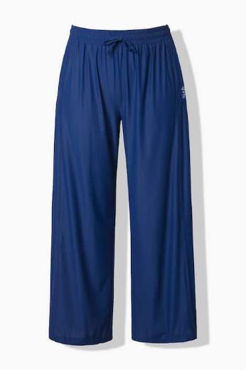 Moda za polnejše Trenirka donji dio plus velikost, xxl, Ulla Popken in Johann Popken (JP1880)