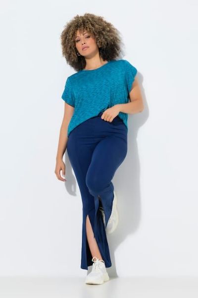 Slika Tajice proširenih nogavica