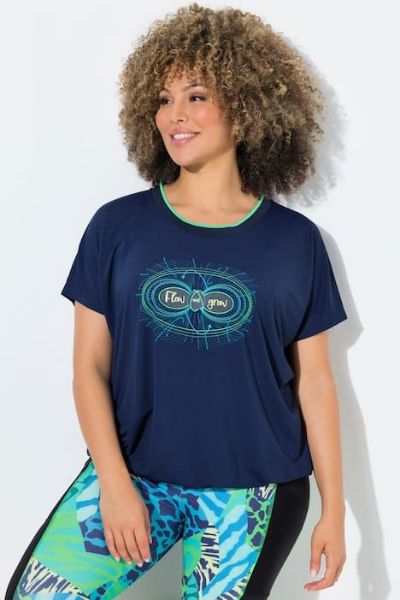 Slika Majica kratkih rukava