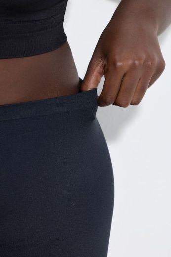 Moda za polnejše Gaćice produženih nogavica 2 komada plus velikost, xxl, Ulla Popken in Johann Popken (JP1880)