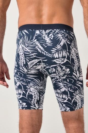 Moda za polnejše Gaće duge plus velikost, xxl, Ulla Popken in Johann Popken (JP1880)