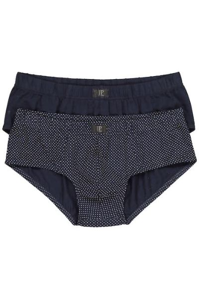 Slika Gaće slip 2 komada