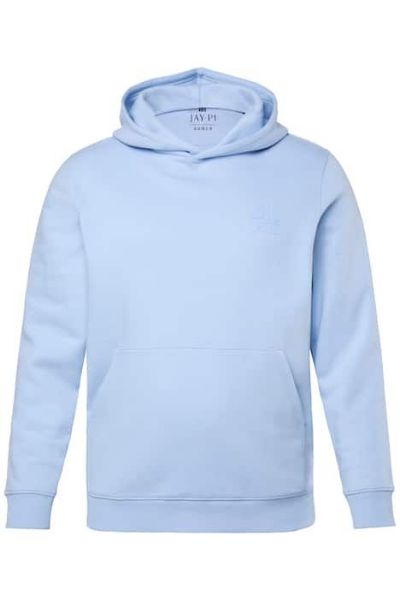 Slika Majica dugih rukava s kapuljačom