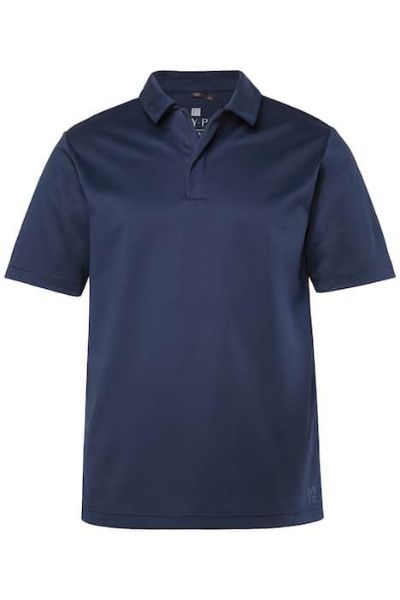 Slika Majica polo kratkih rukava