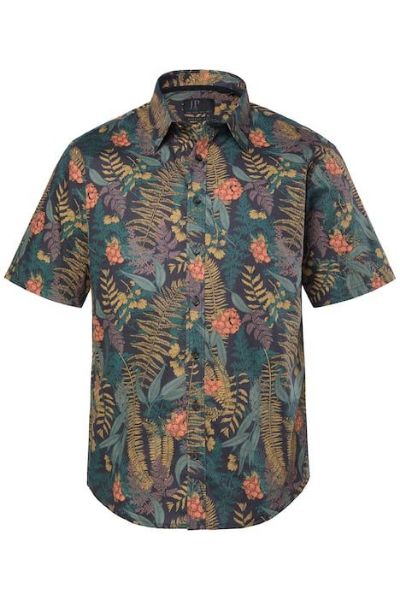 Slika Košulja kratkih rukava