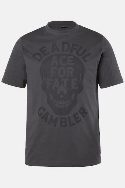 Slika Majica kratkih rukava