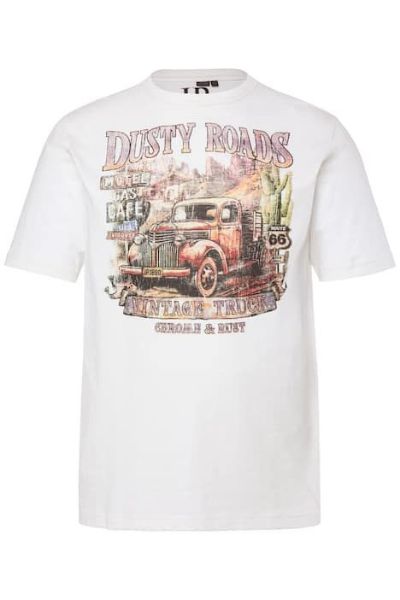 Slika Majica kratkih rukava