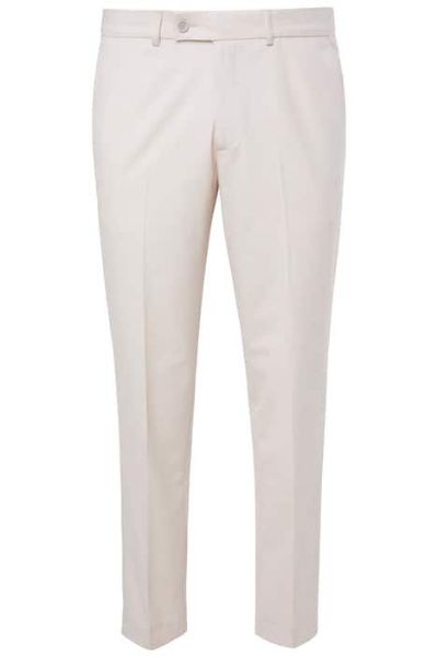 Slika Hlače poslovne