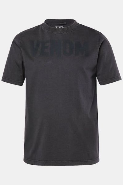 Slika Majica kratkih rukava