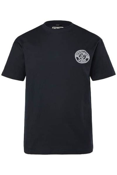 Slika Majica kratkih rukava šireg kroja