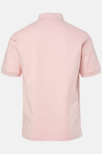 Moda za polnejše Majica Polo 2 komada plus velikost, xxl, Ulla Popken in Johann Popken (JP1880)