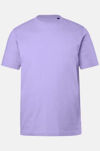 Moda za polnejše Majica kratki rukavi plus velikost, xxl, Ulla Popken in Johann Popken (JP1880)