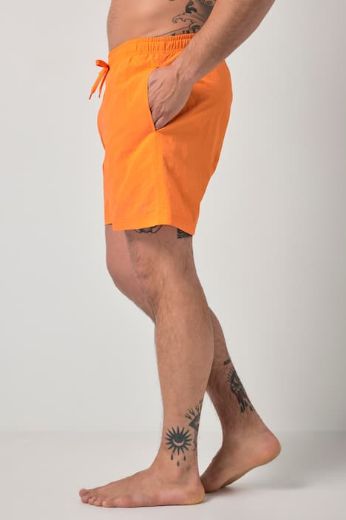 Moda za polnejše Kupaće gaće plus velikost, xxl, Ulla Popken in Johann Popken (JP1880)