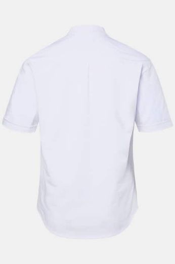 Moda za polnejše Majica kratkih rukava plus velikost, xxl, Ulla Popken in Johann Popken (JP1880)