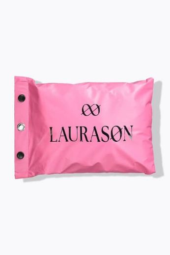 Moda za polnejše Kabanica kratkih rukava s kapuljačom plus velikost, xxl, Ulla Popken in Johann Popken (JP1880)