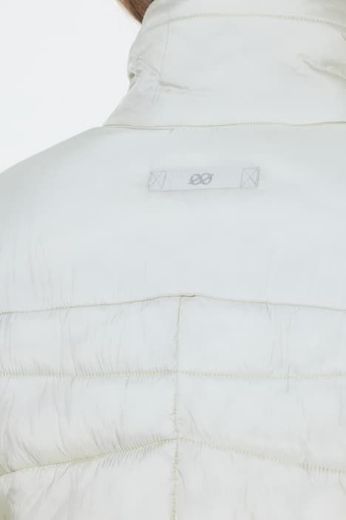 Moda za polnejše Jakna plus velikost, xxl, Ulla Popken in Johann Popken (JP1880)