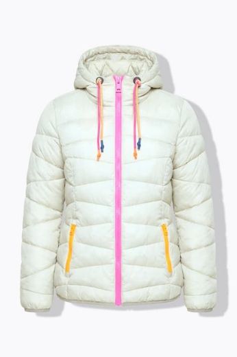 Moda za polnejše Jakna plus velikost, xxl, Ulla Popken in Johann Popken (JP1880)