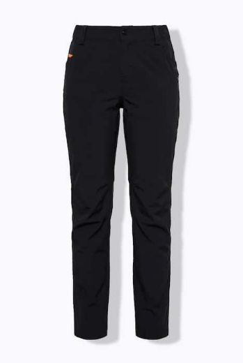 Moda za polnejše Hlače dugih nogavica sportske plus velikost, xxl, Ulla Popken in Johann Popken (JP1880)