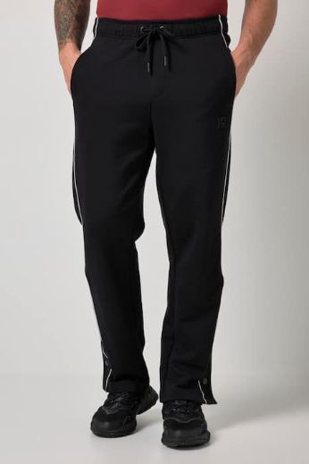 Moda za polnejše Hlače sportske dugih nogavica plus velikost, xxl, Ulla Popken in Johann Popken (JP1880)