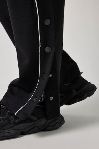 Moda za polnejše Hlače sportske dugih nogavica plus velikost, xxl, Ulla Popken in Johann Popken (JP1880)