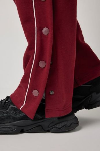 Moda za polnejše Hlače sportske dugih nogavica plus velikost, xxl, Ulla Popken in Johann Popken (JP1880)