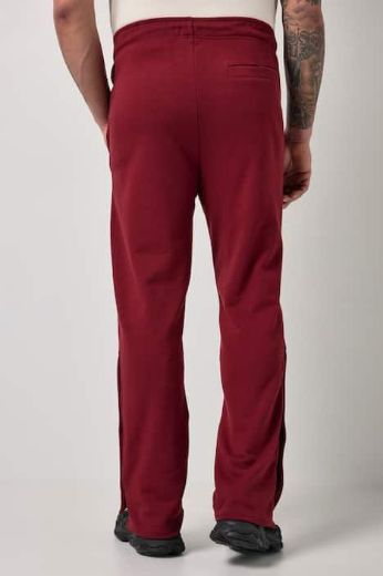 Moda za polnejše Hlače sportske dugih nogavica plus velikost, xxl, Ulla Popken in Johann Popken (JP1880)