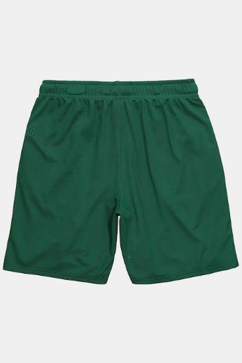 Moda za polnejše Hlače sportske kratkih nogavica plus velikost, xxl, Ulla Popken in Johann Popken (JP1880)