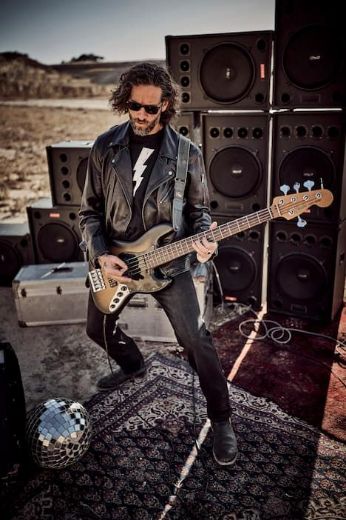 Moda za polnejše Majica kratkih rukava plus velikost, xxl, Ulla Popken in Johann Popken (JP1880)