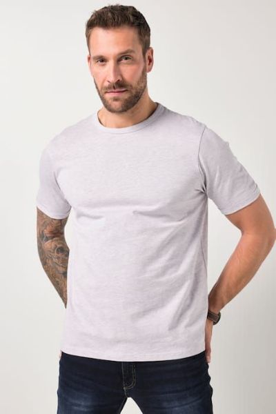 Slika Majica kratkih rukava