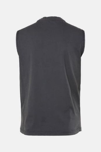 Moda za polnejše Majica bez rukava plus velikost, xxl, Ulla Popken in Johann Popken (JP1880)