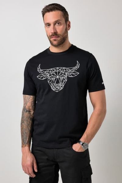 Slika Majica kratkih rukava