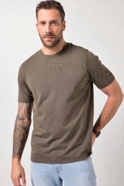 Slika Majica kratkih rukava