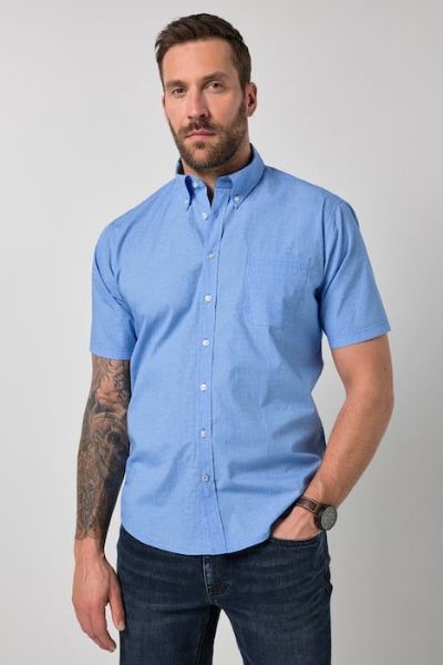 Slika Košulja kratkih rukava