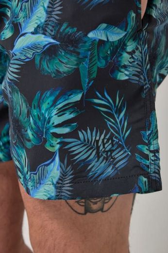 Moda za polnejše Kupaće hlače plus velikost, xxl, Ulla Popken in Johann Popken (JP1880)