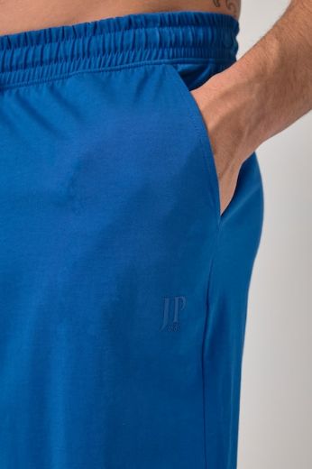 Moda za polnejše Hlače kratke za spavanje plus velikost, xxl, Ulla Popken in Johann Popken (JP1880)