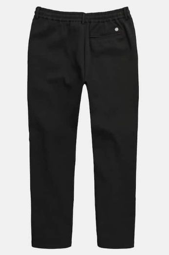 Moda za polnejše Hlače Chino užih nogavica plus velikost, xxl, Ulla Popken in Johann Popken (JP1880)