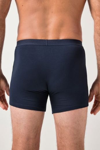 Moda za polnejše Gaće 2 u paketu plus velikost, xxl, Ulla Popken in Johann Popken (JP1880)