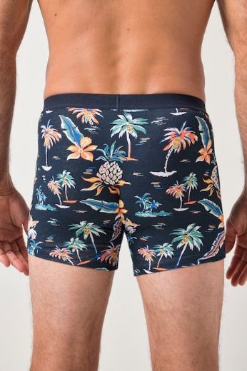 Moda za polnejše Gaće 2 u paketu plus velikost, xxl, Ulla Popken in Johann Popken (JP1880)