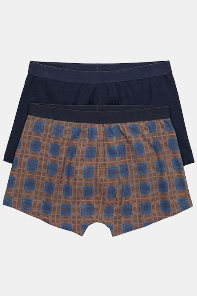 Slika Gaće 2 u paketu