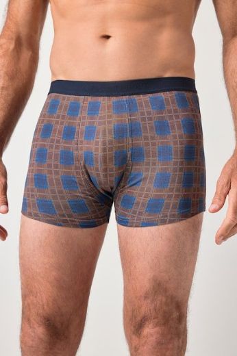 Moda za polnejše Gaće 2 u paketu plus velikost, xxl, Ulla Popken in Johann Popken (JP1880)