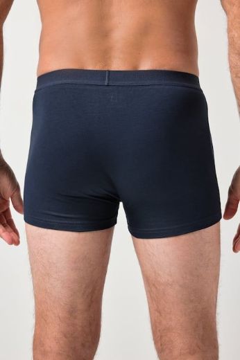 Moda za polnejše Gaće 2 u paketu plus velikost, xxl, Ulla Popken in Johann Popken (JP1880)