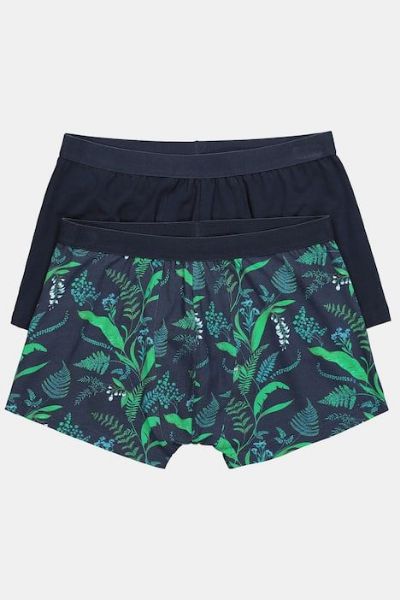 Slika Gaće 2 u paketu