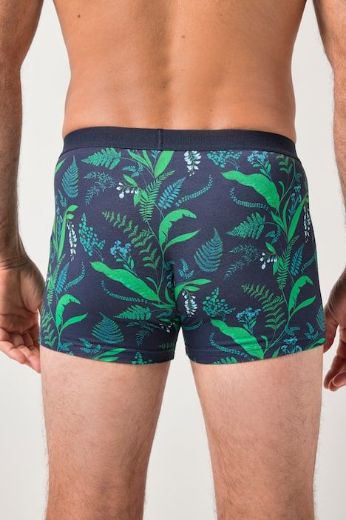 Moda za polnejše Gaće 2 u paketu plus velikost, xxl, Ulla Popken in Johann Popken (JP1880)