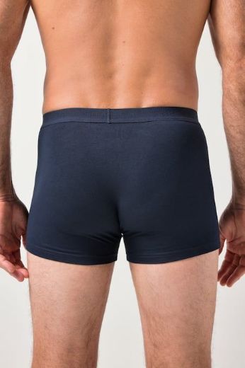 Moda za polnejše Gaće 2 u paketu plus velikost, xxl, Ulla Popken in Johann Popken (JP1880)