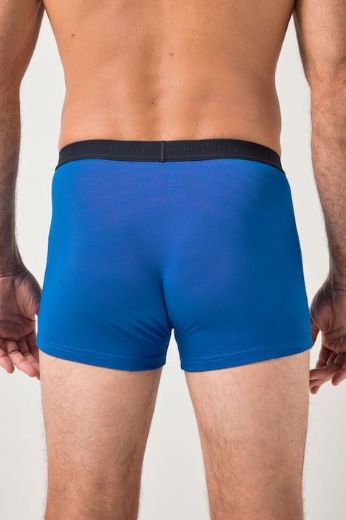 Moda za polnejše Gaće 3 u paketu plus velikost, xxl, Ulla Popken in Johann Popken (JP1880)