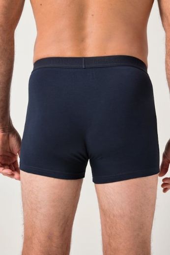 Moda za polnejše Gaće 3 u paketu plus velikost, xxl, Ulla Popken in Johann Popken (JP1880)