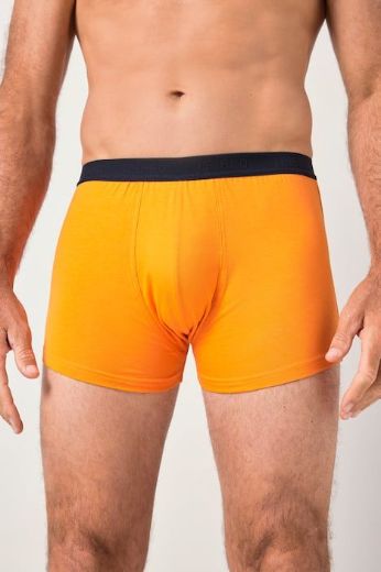 Moda za polnejše Gaće 3 u paketu plus velikost, xxl, Ulla Popken in Johann Popken (JP1880)