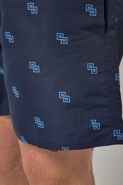 Slika Kupaće hlače brzosušeće