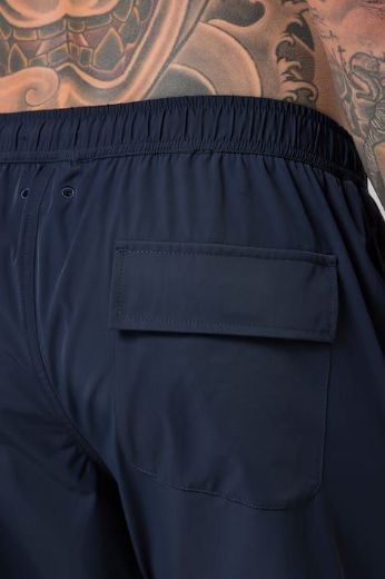 Moda za polnejše Kupaće hlače brzosušeće plus velikost, xxl, Ulla Popken in Johann Popken (JP1880)