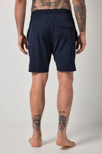 Moda za polnejše Kupaće hlače brzosušeće plus velikost, xxl, Ulla Popken in Johann Popken (JP1880)